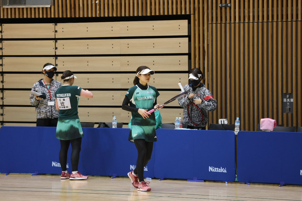 日本リーグ入替戦