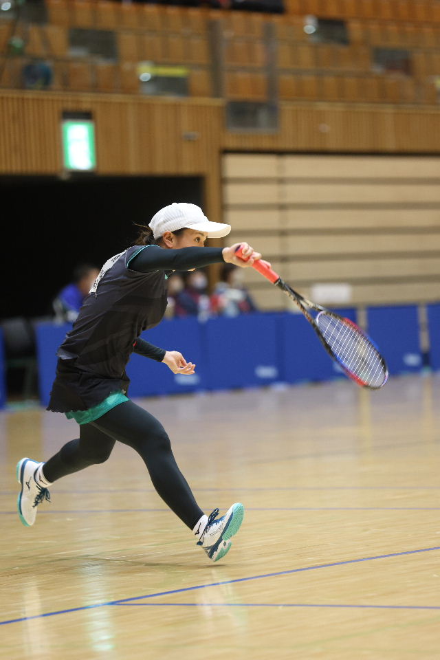 日本リーグ入替戦