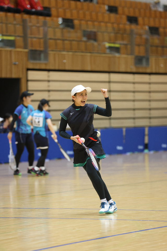 日本リーグ入替戦