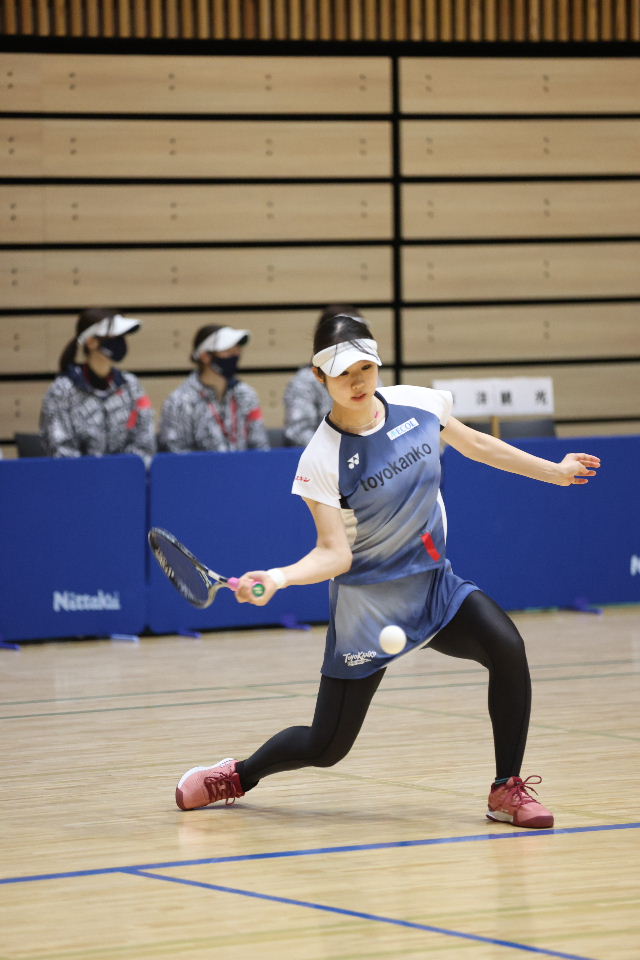 日本リーグ入替戦