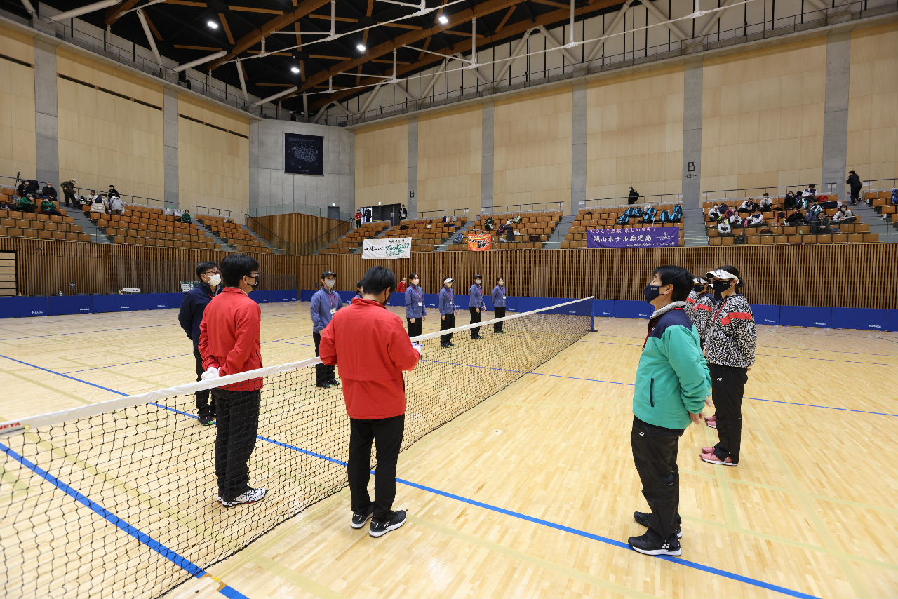 日本リーグ入替戦