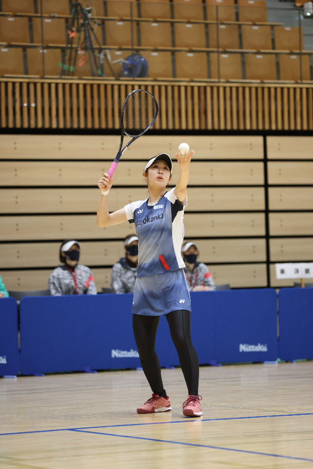 日本リーグ入替戦