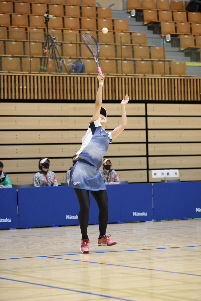 日本リーグ入替戦