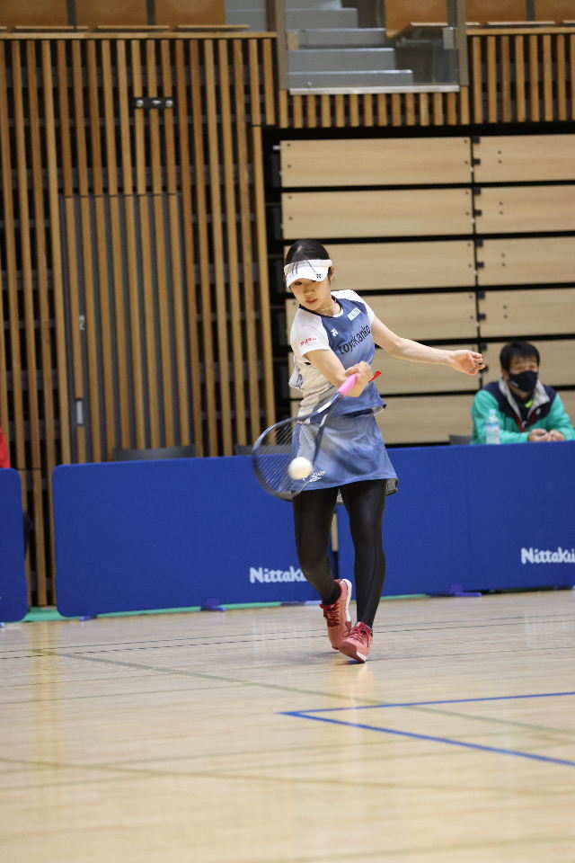 日本リーグ入替戦