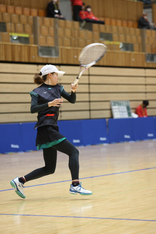 日本リーグ入替戦