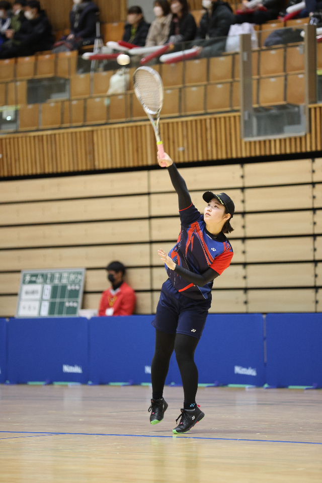 日本リーグ入替戦