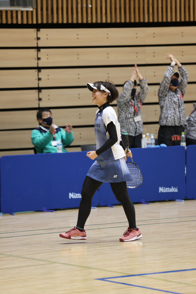 日本リーグ入替戦