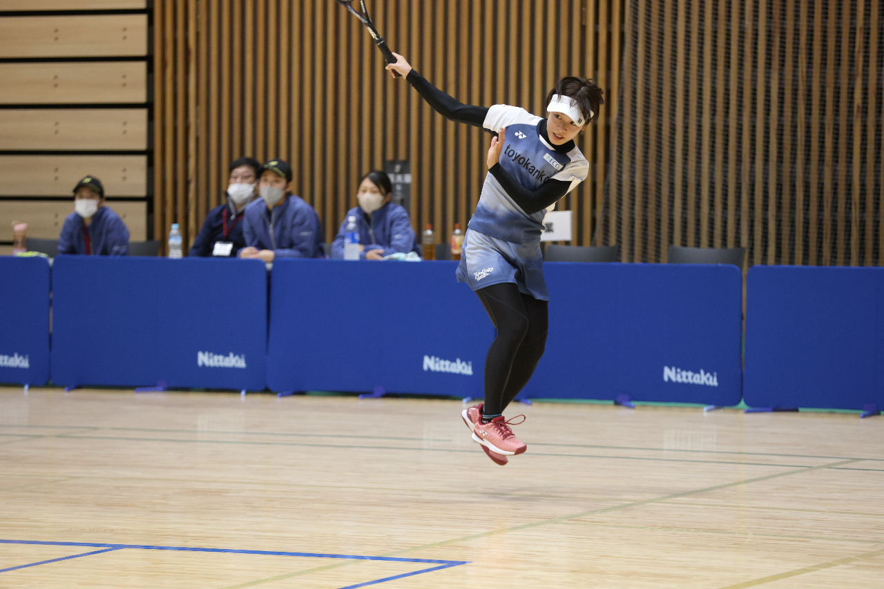 日本リーグ入替戦