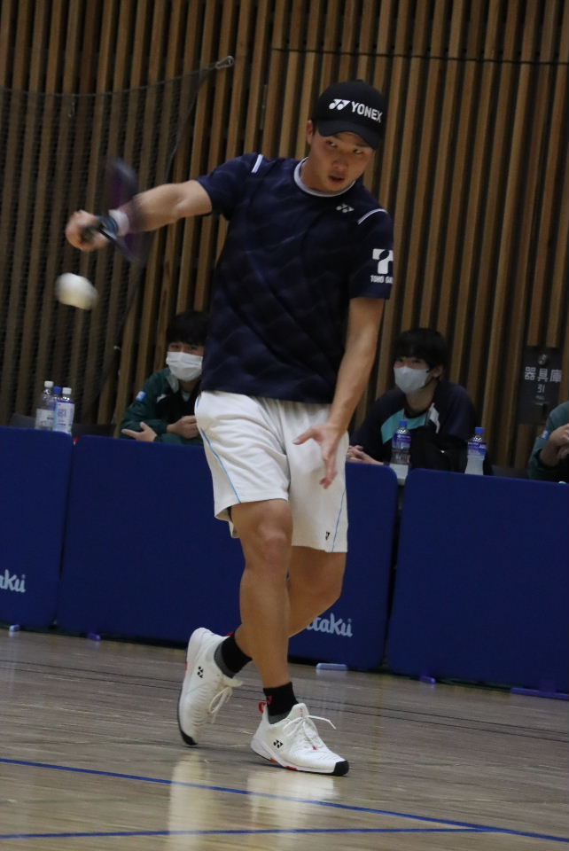 日本リーグ入替戦