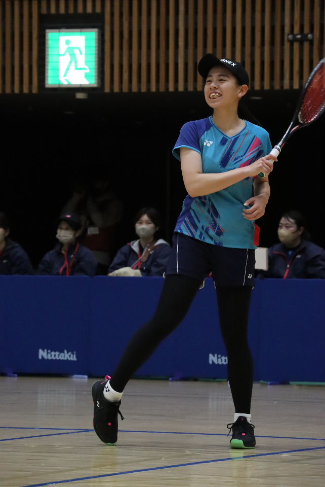 日本リーグ入替戦