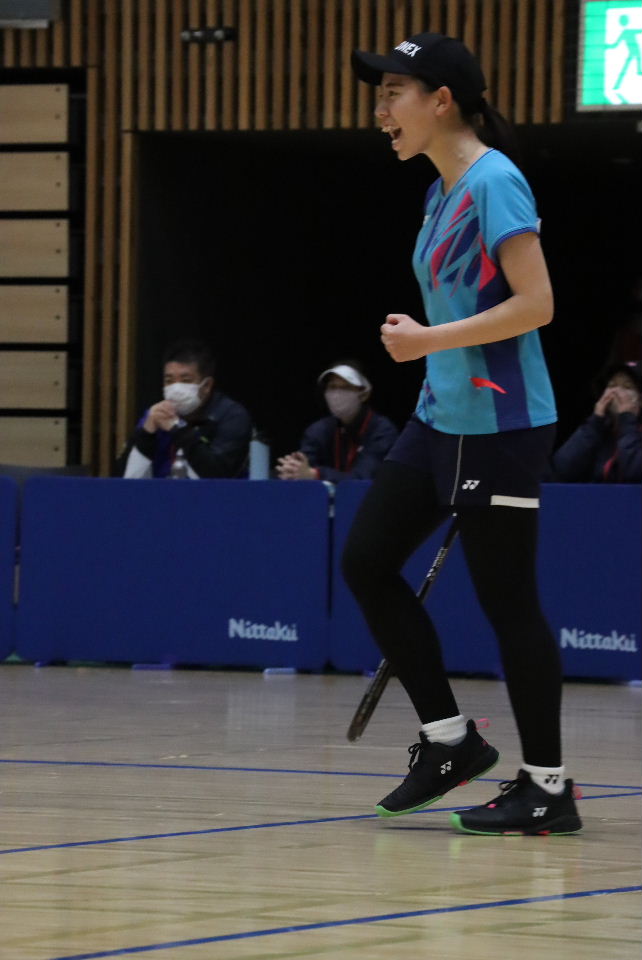 日本リーグ入替戦