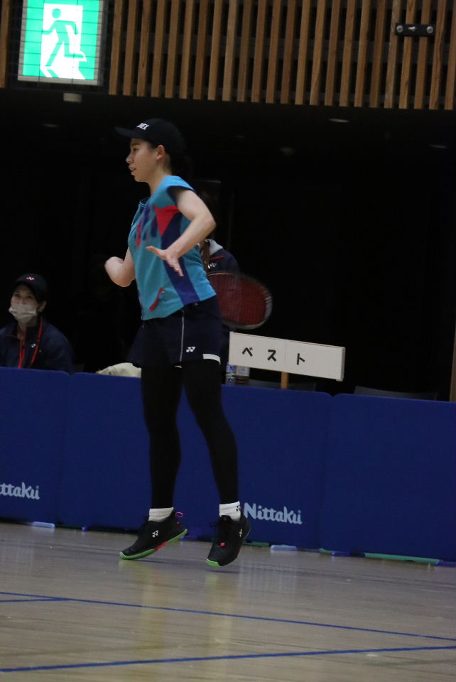 日本リーグ入替戦