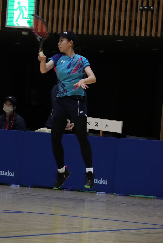 日本リーグ入替戦