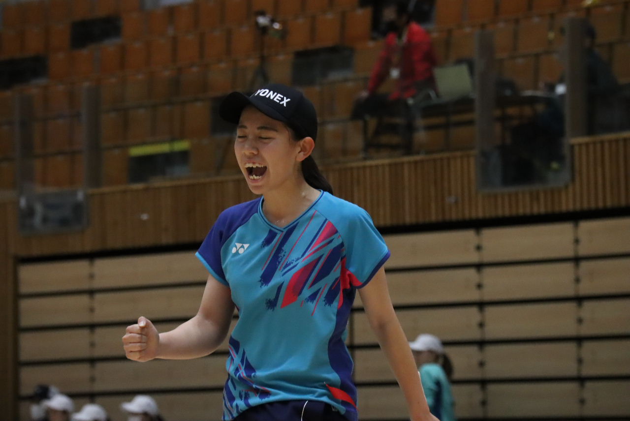 日本リーグ入替戦