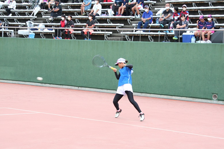 JOCジュニアオリンピックカップ大会 第29回全日本ジュニア選手権大会