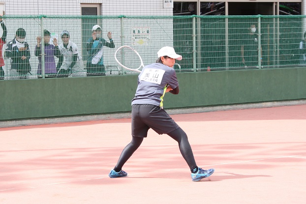 JOCジュニアオリンピックカップ大会 第29回全日本ジュニア選手権大会
