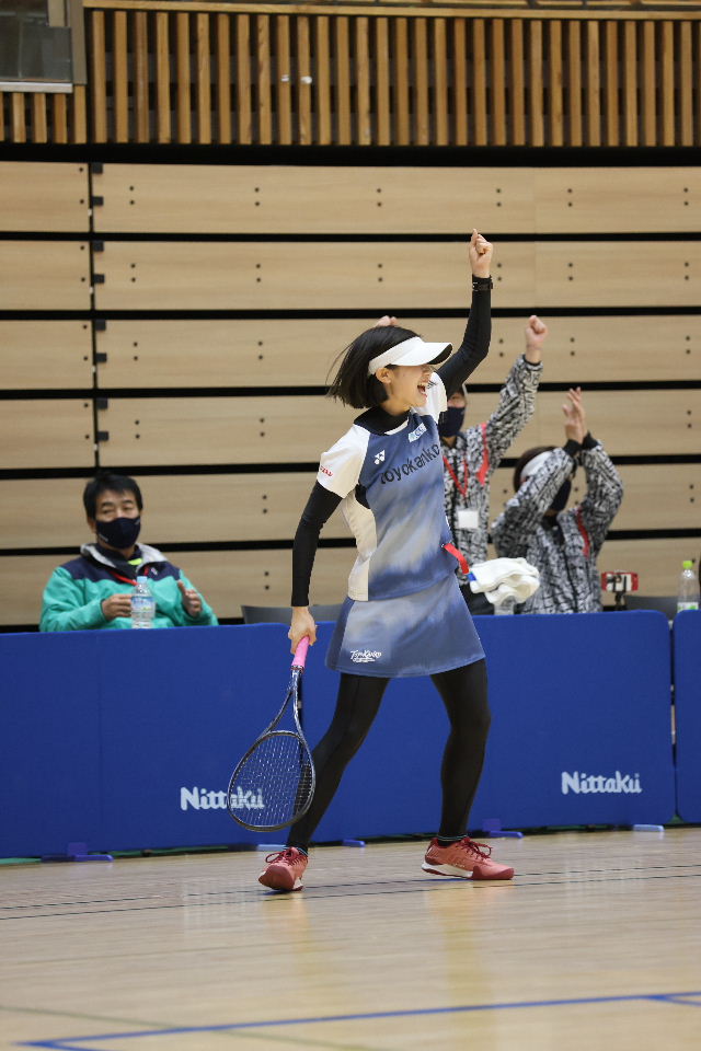 日本リーグ入替戦