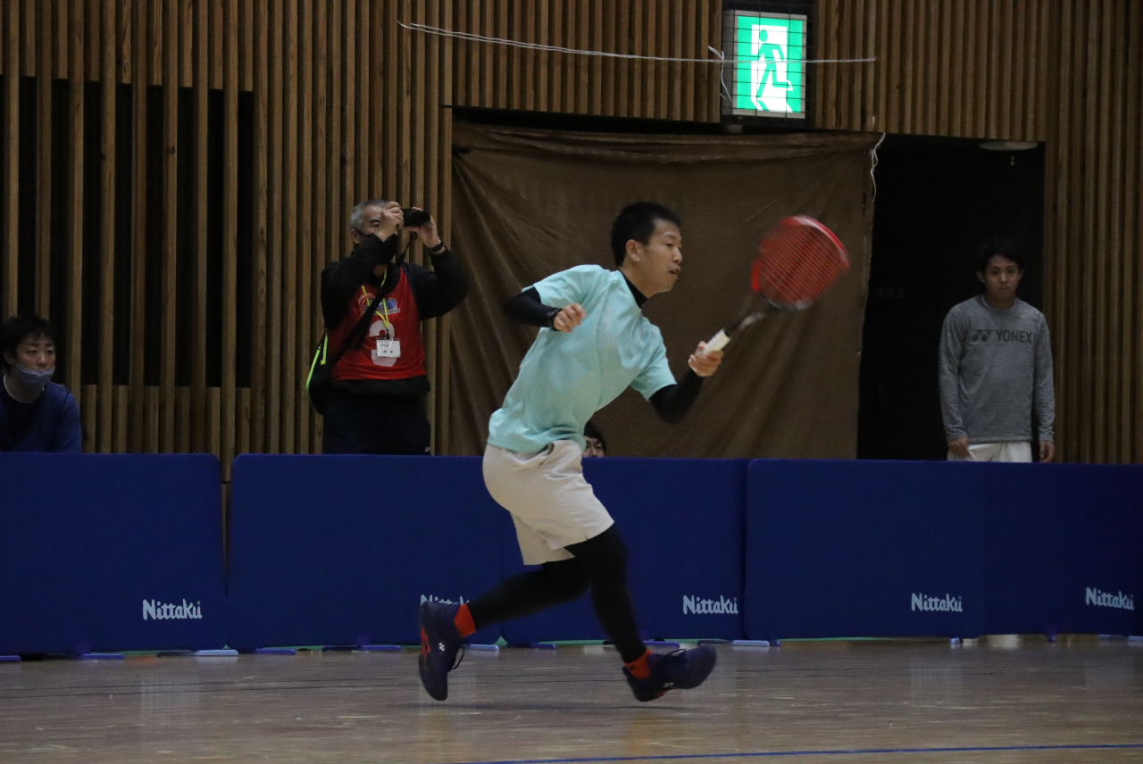 日本リーグ入替戦