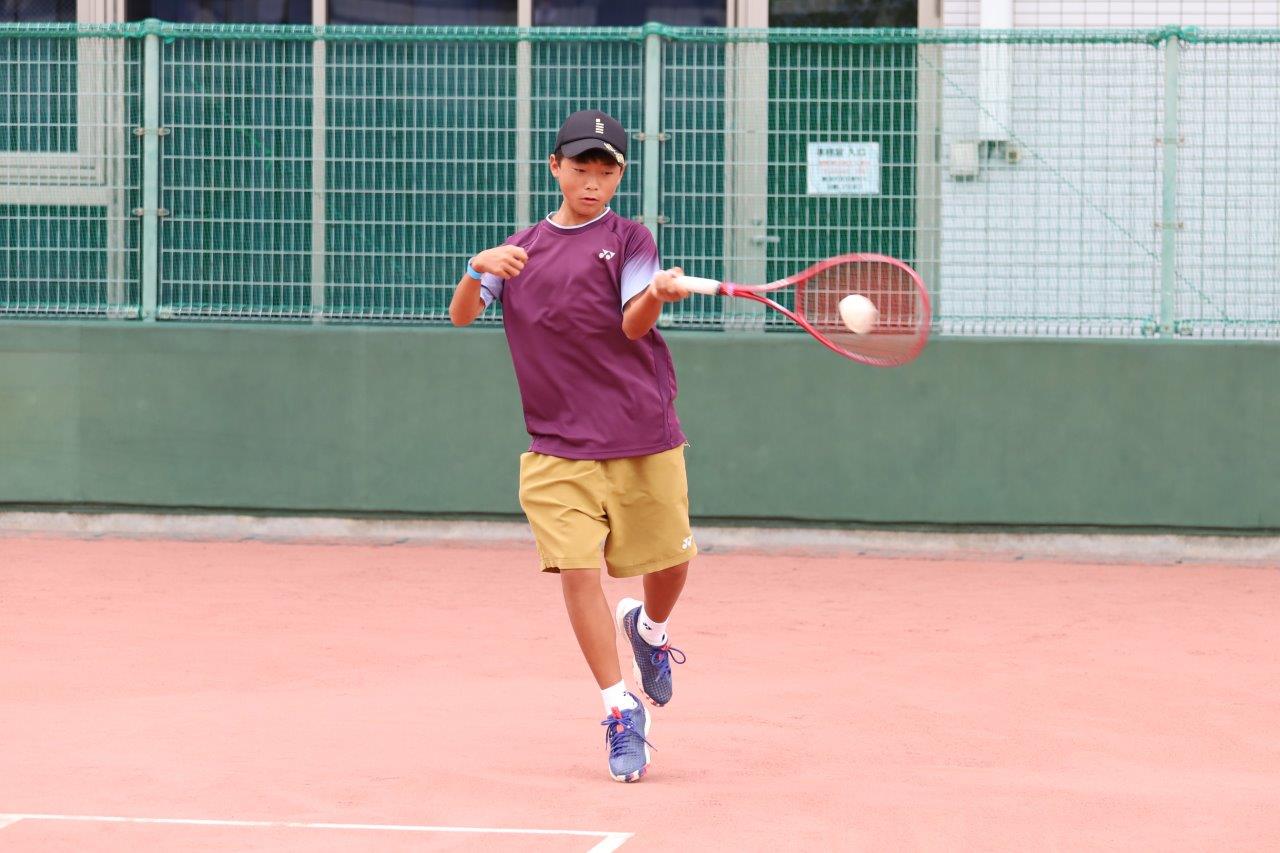JOCジュニアオリンピックカップ大会 第29回全日本ジュニア選手権大会