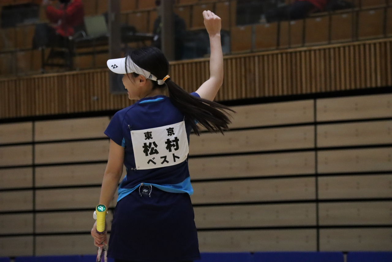 日本リーグ入替戦