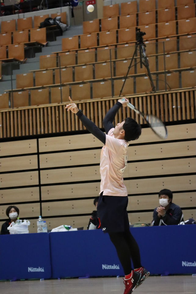 日本リーグ入替戦