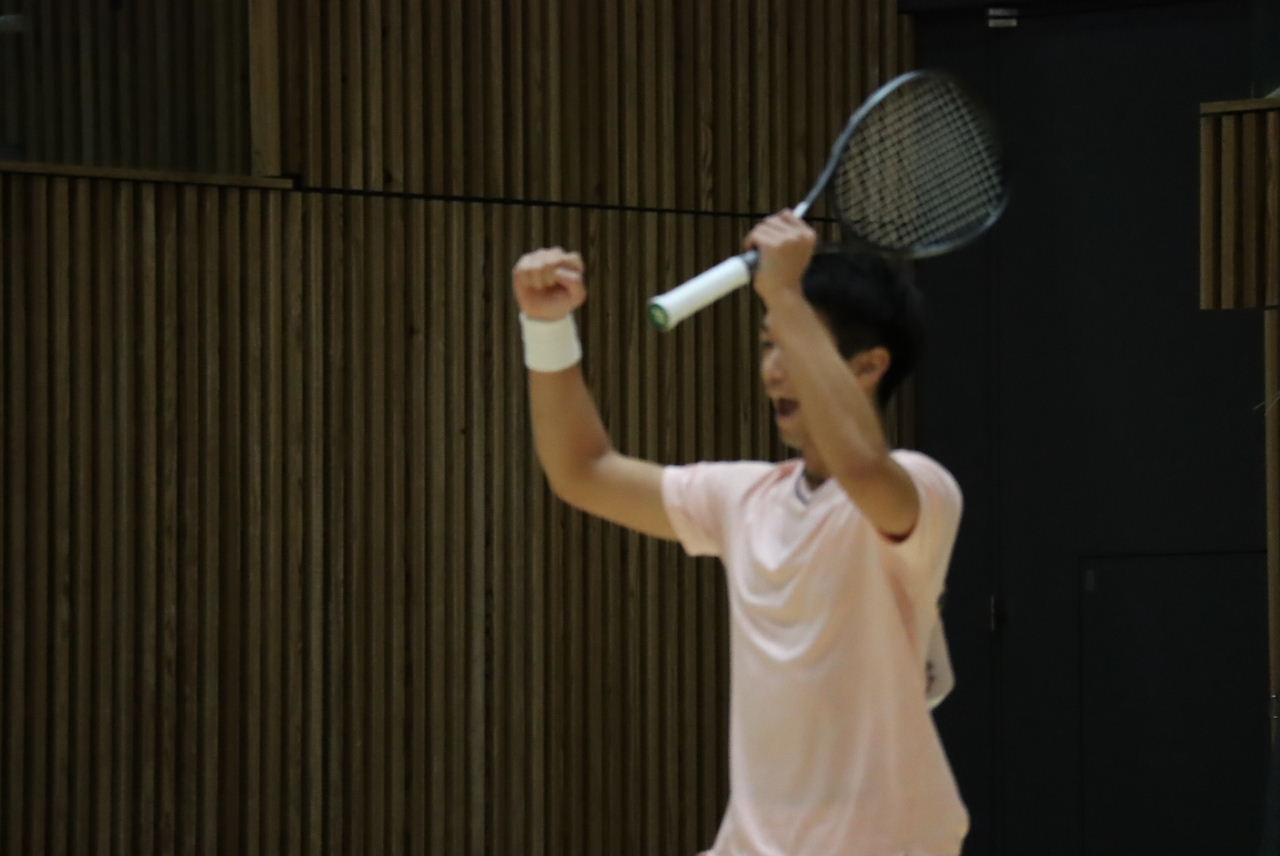 日本リーグ入替戦