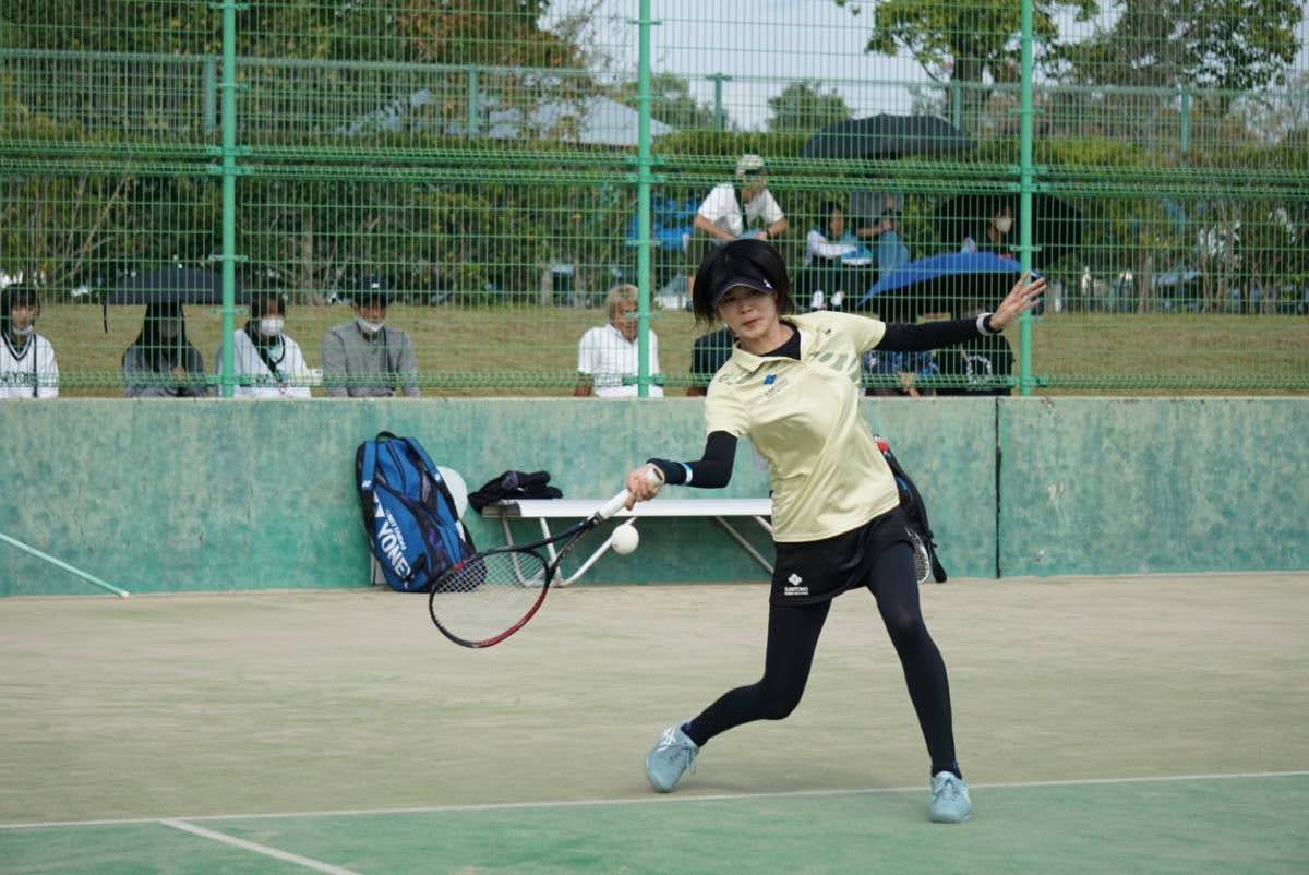 第77回 天皇賜杯・皇后賜杯 全日本選手権大会