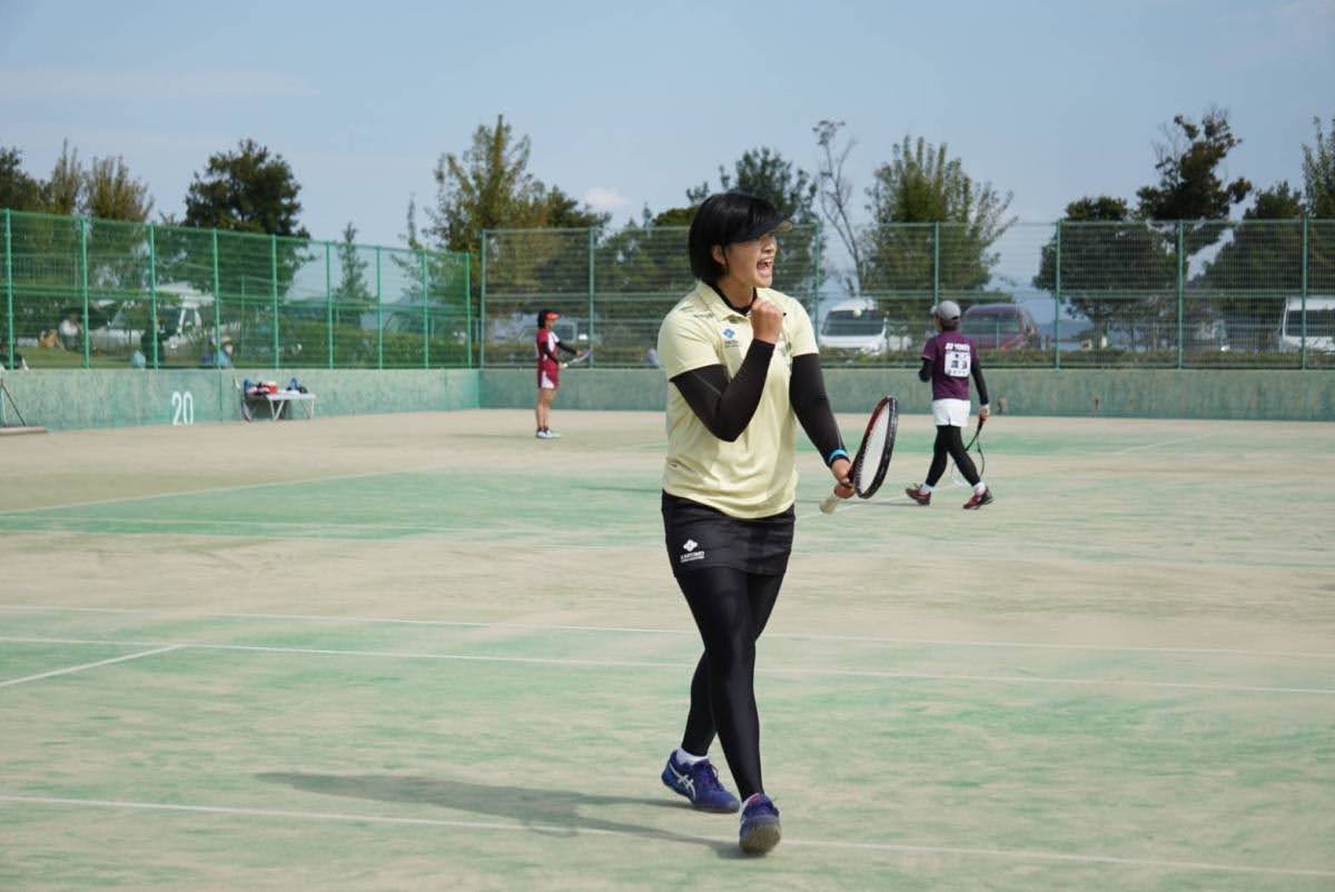 第77回 天皇賜杯・皇后賜杯 全日本選手権大会