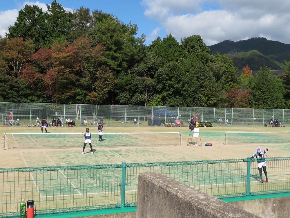 第36回 日本実業団リーグ