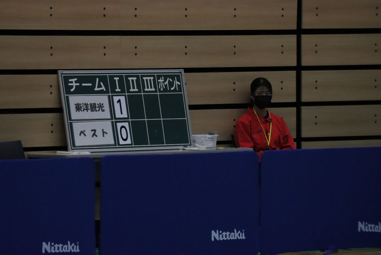 日本リーグ入替戦