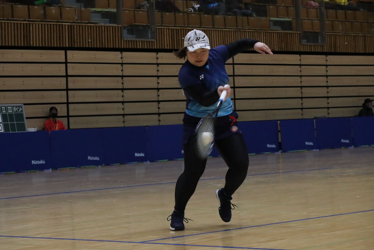 日本リーグ入替戦