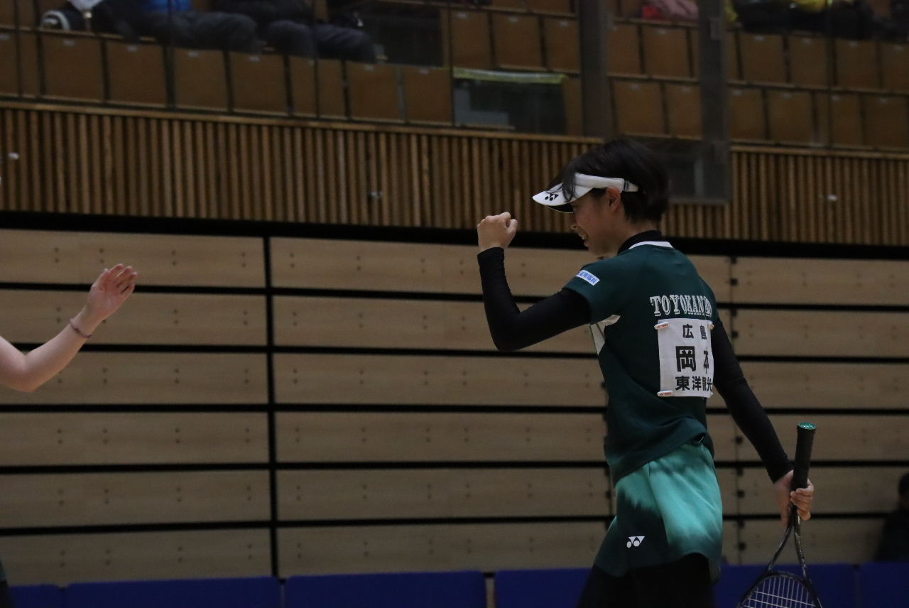 日本リーグ入替戦