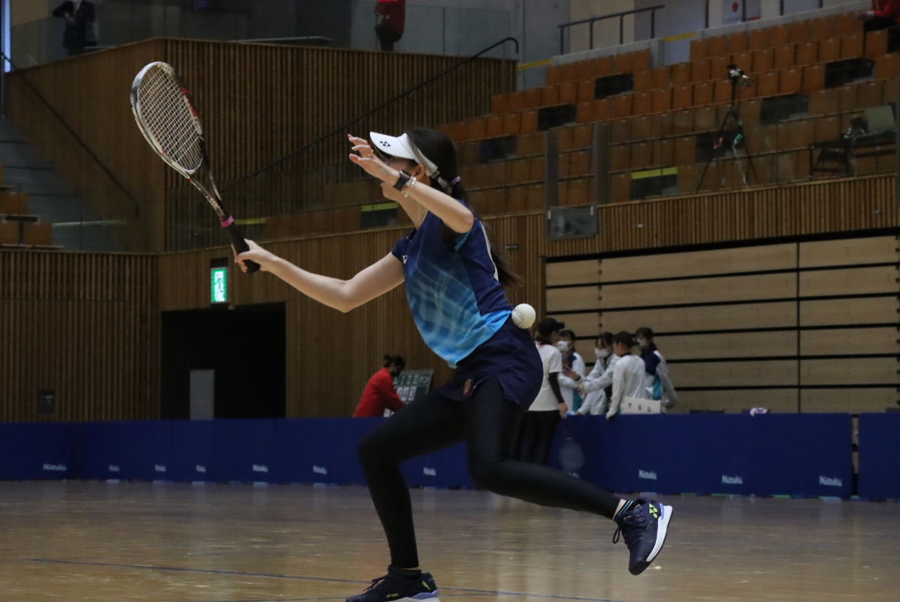 日本リーグ入替戦