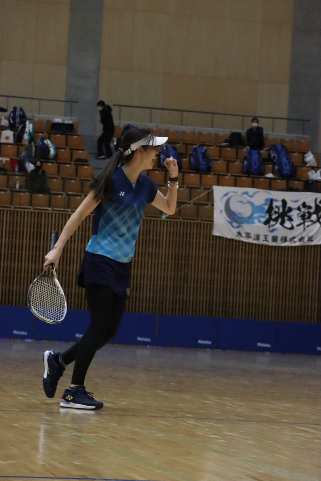 日本リーグ入替戦
