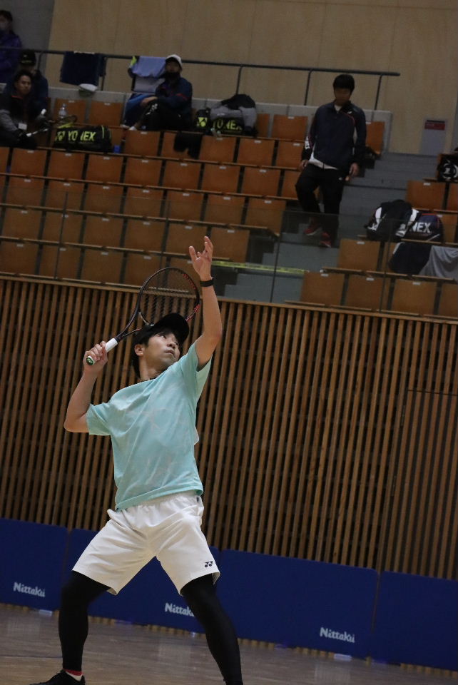 日本リーグ入替戦