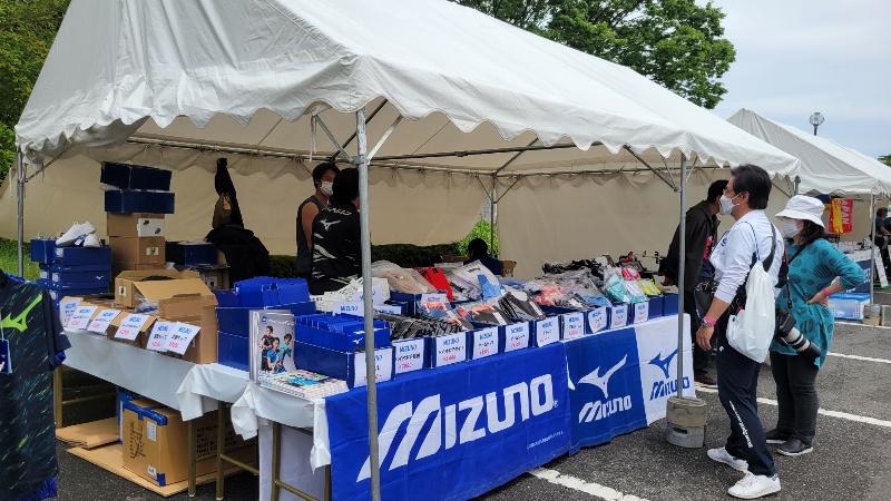 第29回 全日本シングルス選手権大会