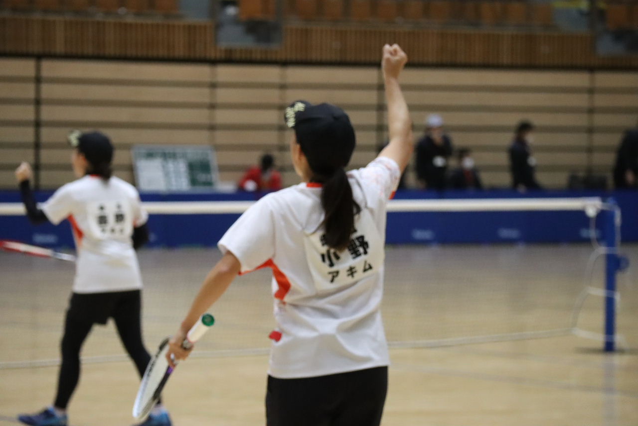 日本リーグ入替戦
