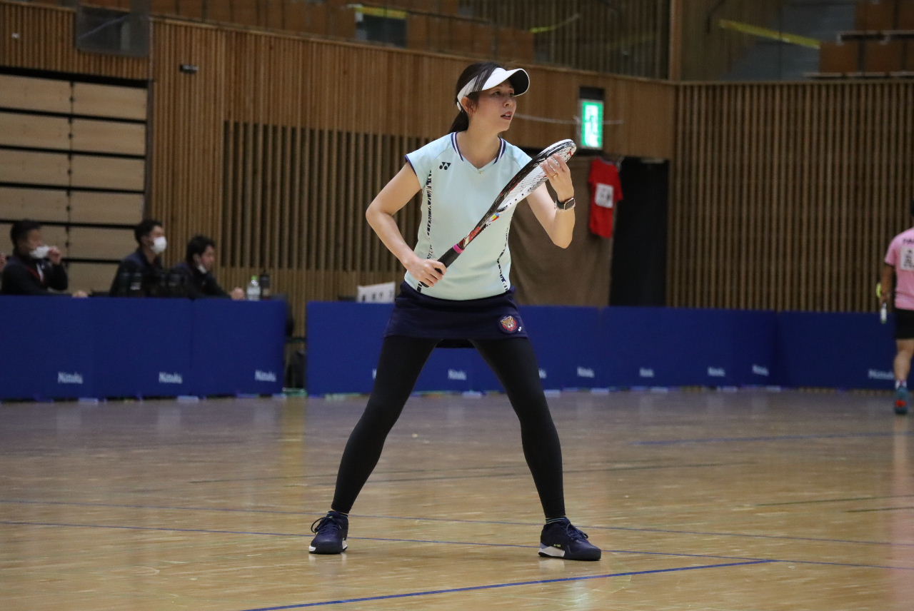 日本リーグ入替戦