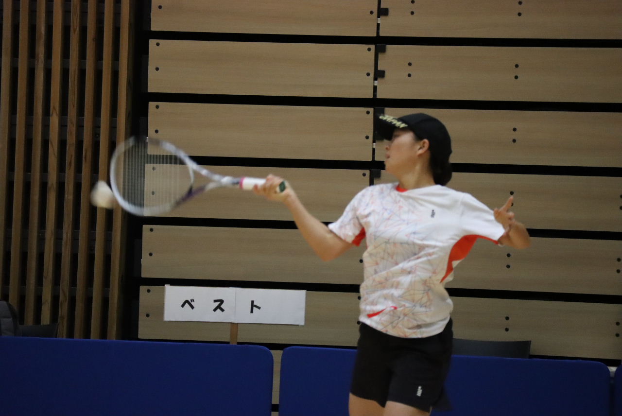 日本リーグ入替戦