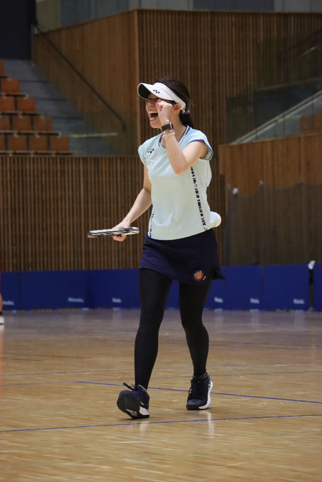 日本リーグ入替戦