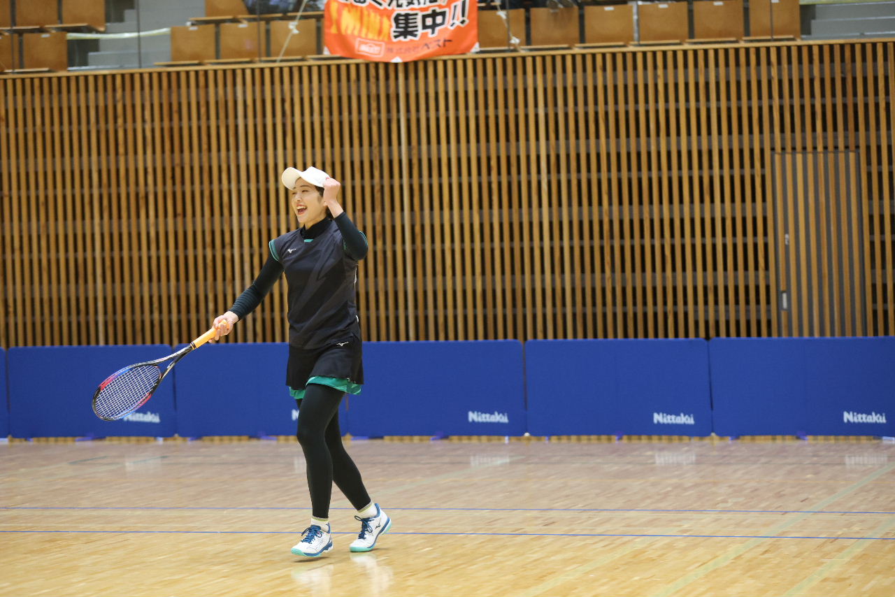 日本リーグ入替戦