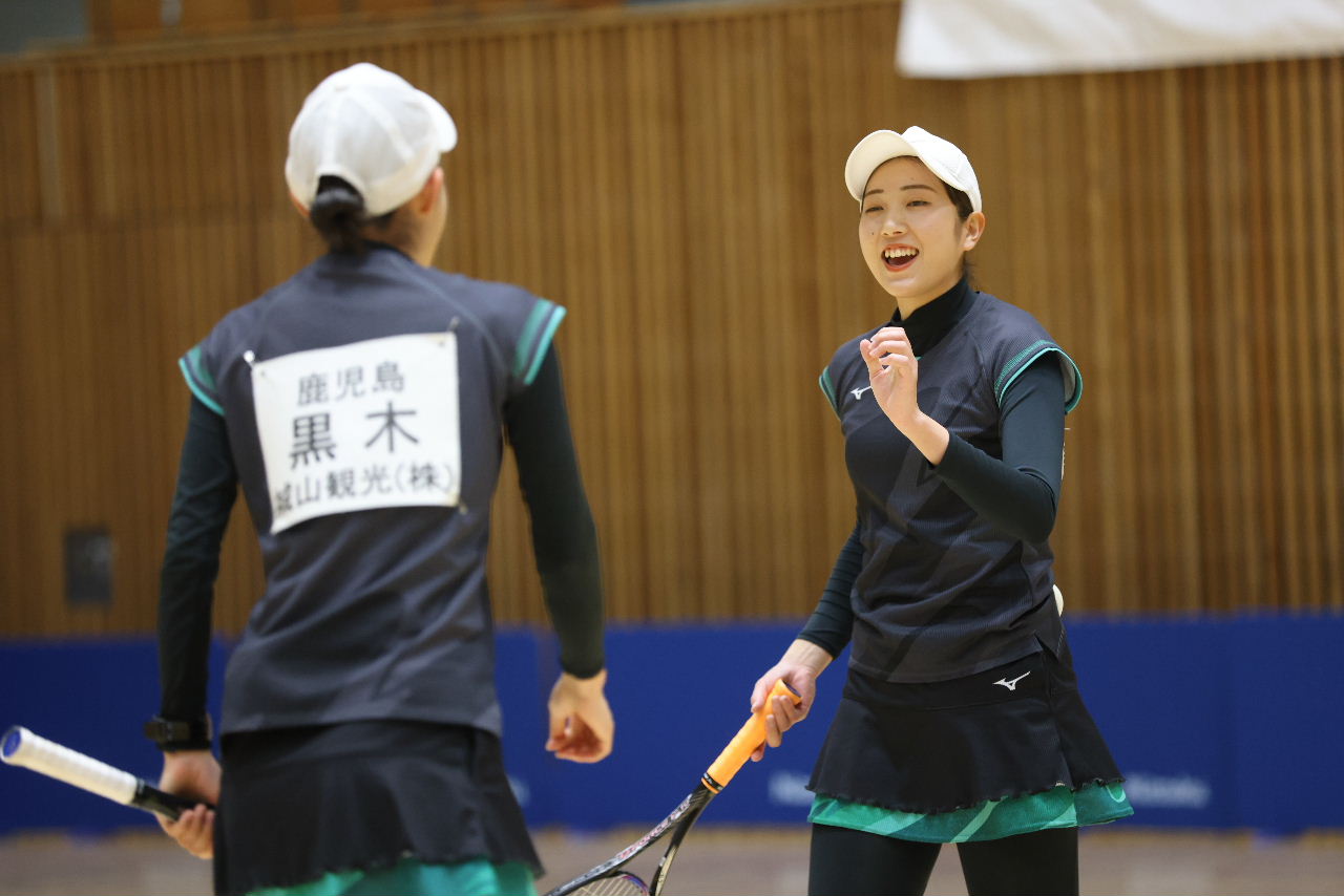 日本リーグ入替戦
