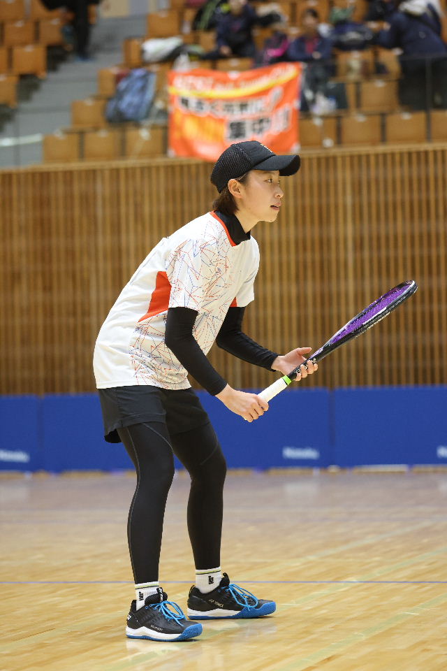 日本リーグ入替戦