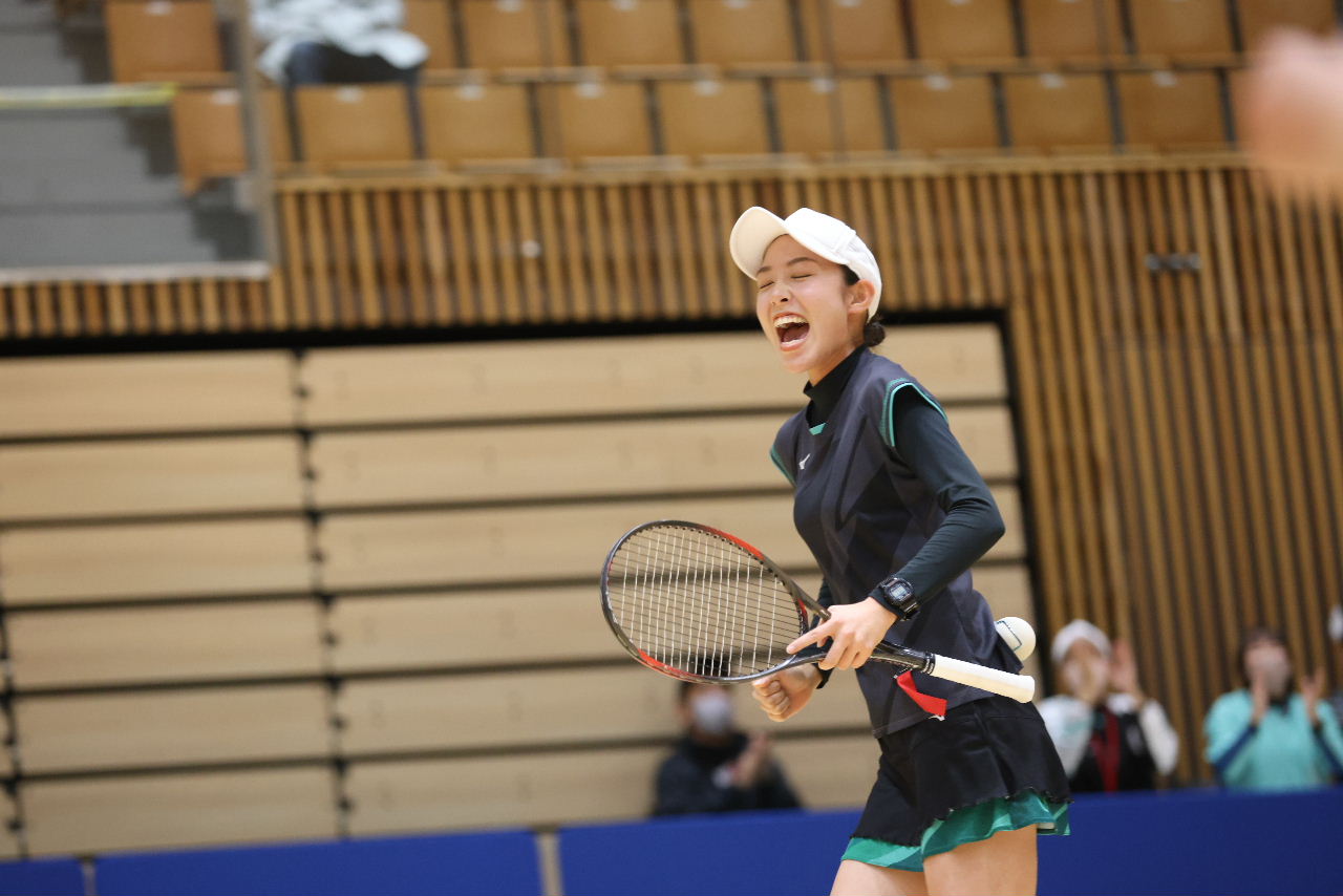 日本リーグ入替戦