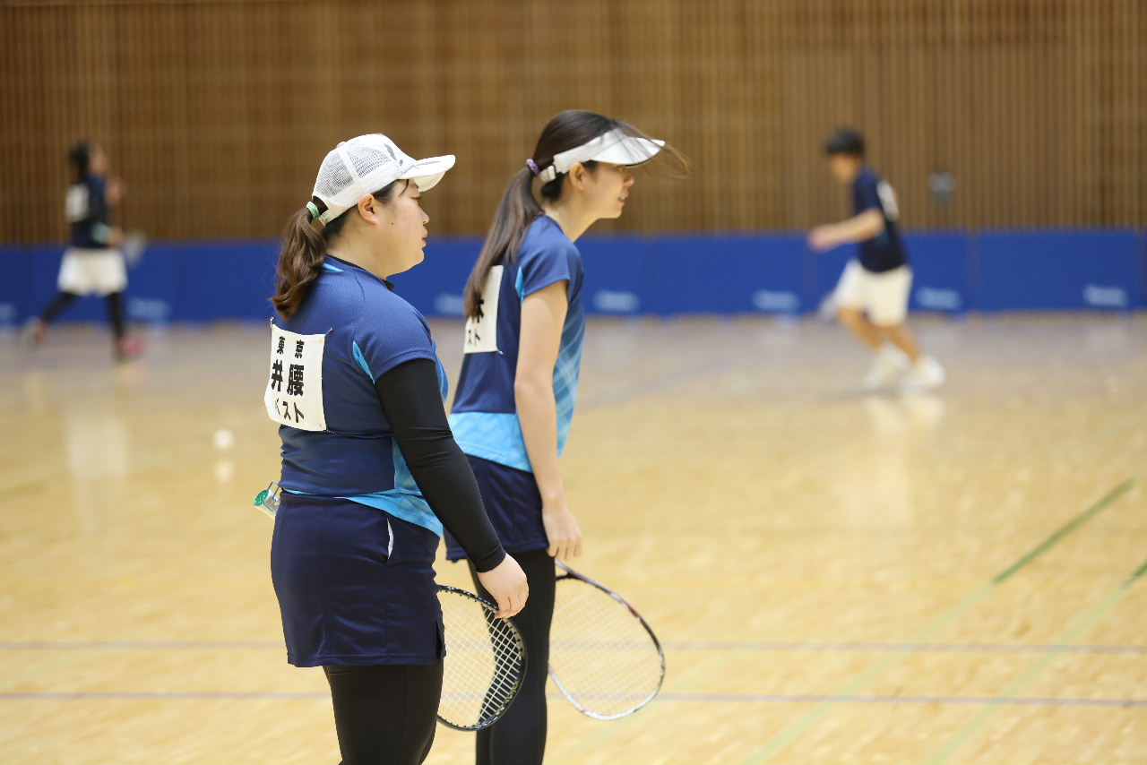 日本リーグ入替戦