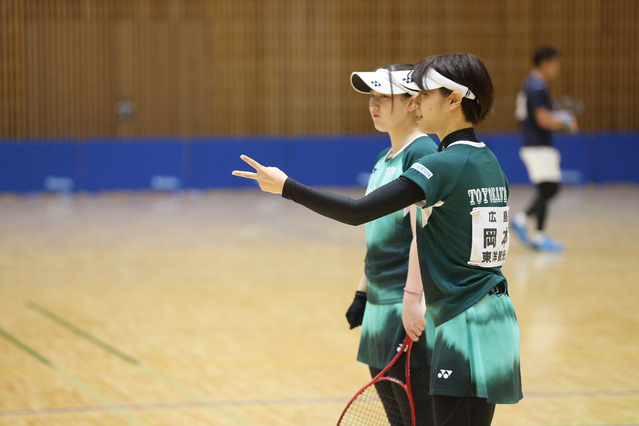 日本リーグ入替戦