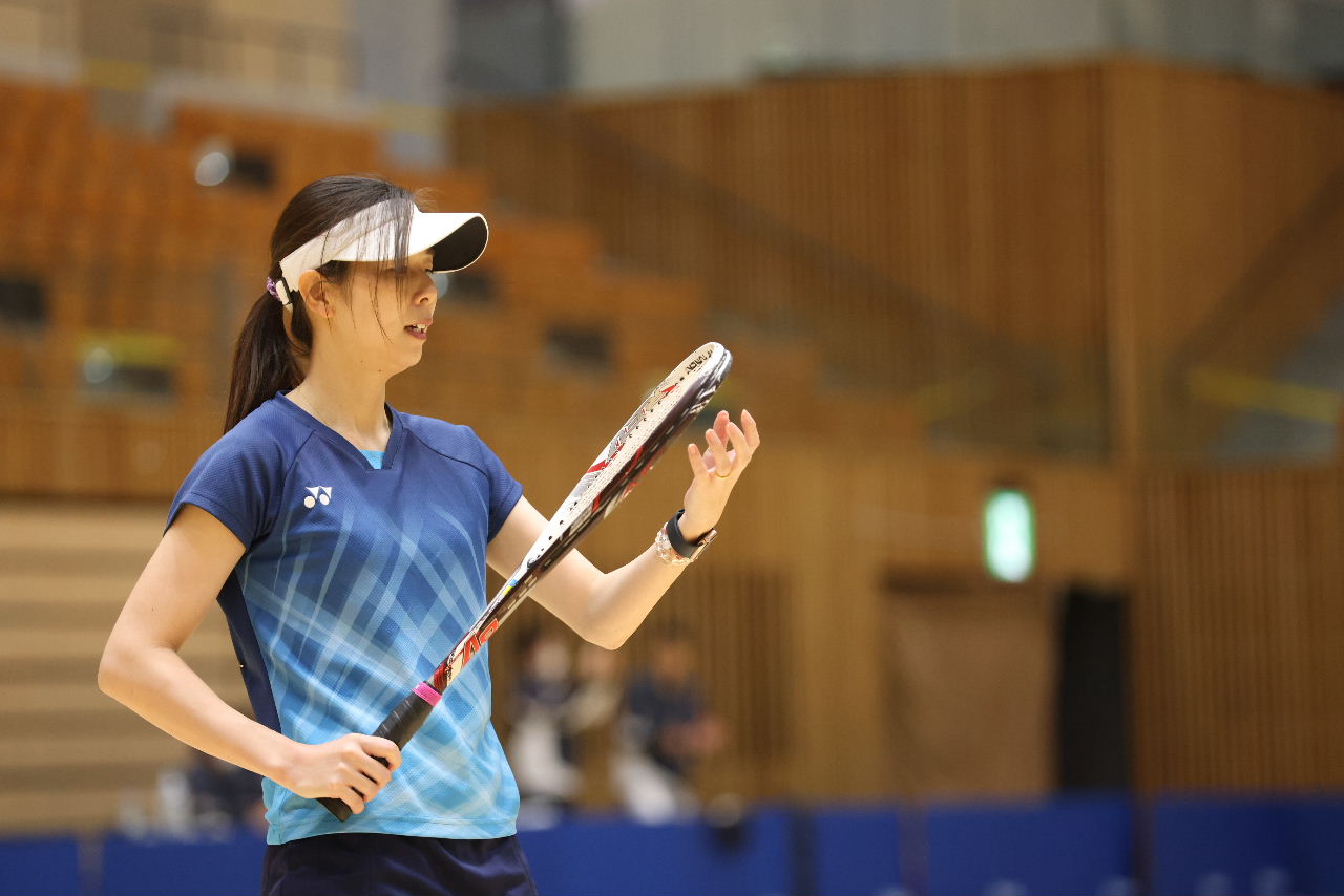 日本リーグ入替戦