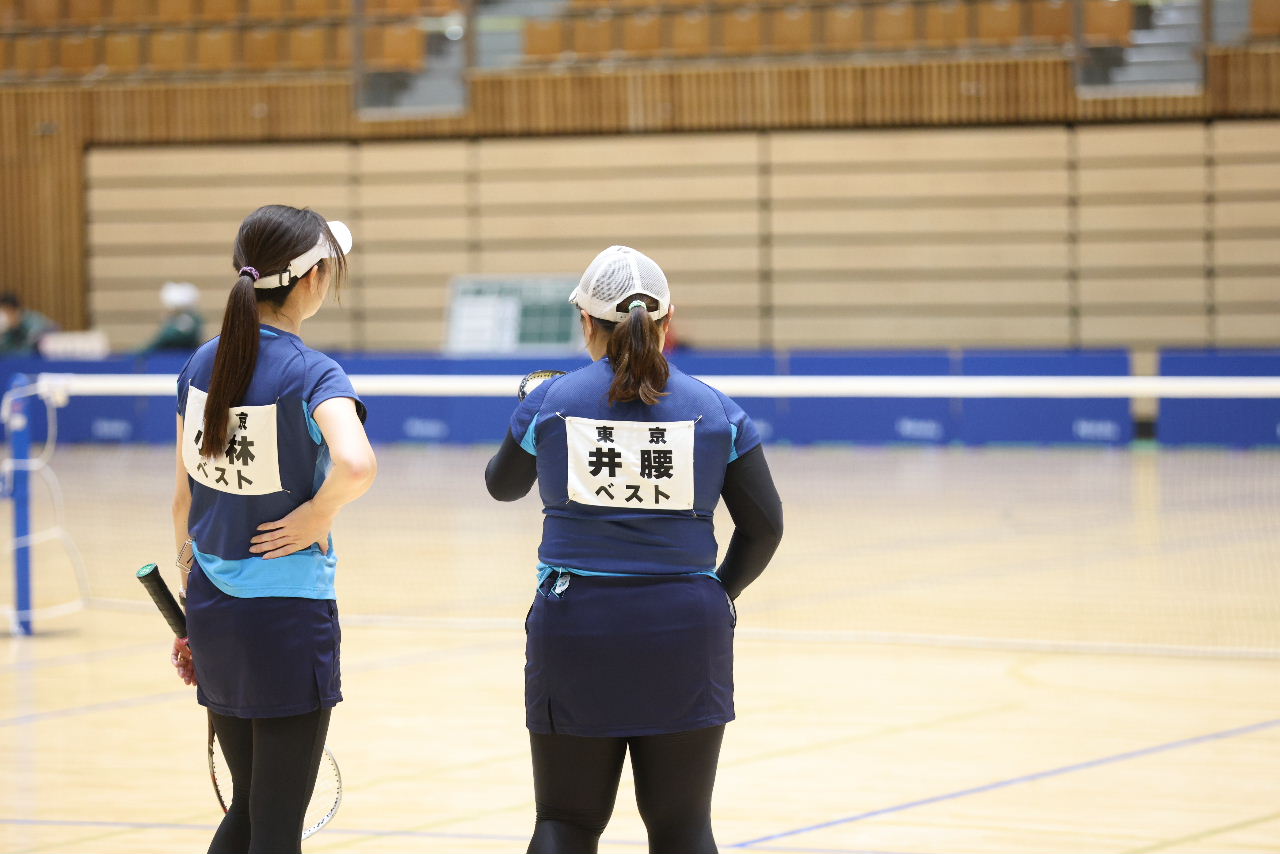 日本リーグ入替戦