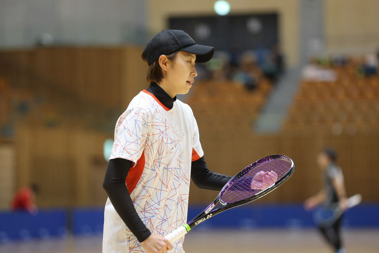 日本リーグ入替戦