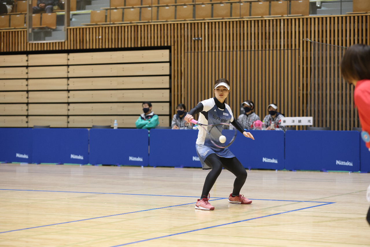 日本リーグ入替戦